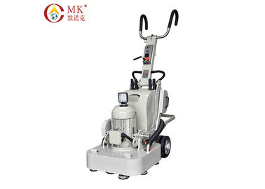 เครื่องขัดพื้นหินอ่อนหินควอตซ์ 380V 13HP